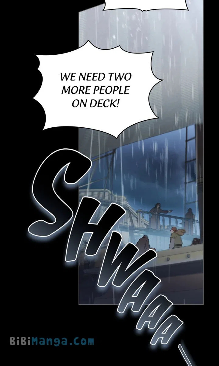 May God Bless Your Demise Chapter 33 – Page 86