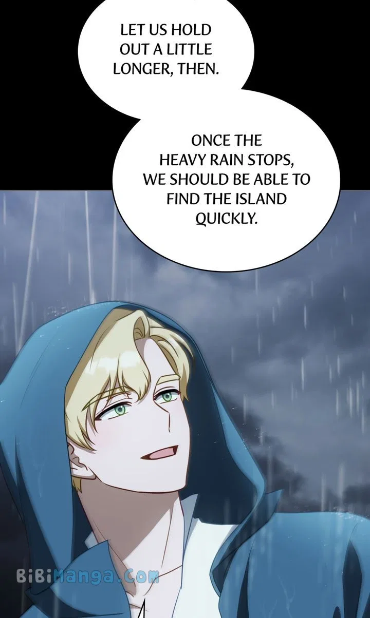May God Bless Your Demise Chapter 33 – Page 90