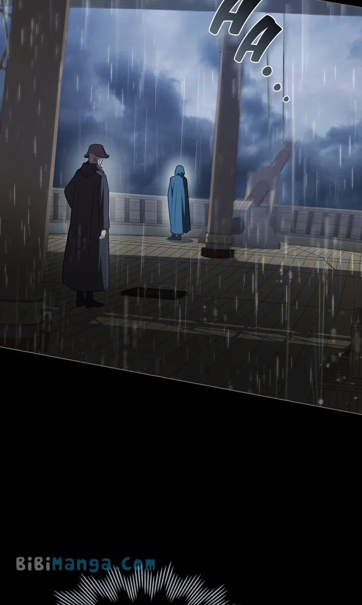 May God Bless Your Demise Chapter 33 – Page 92