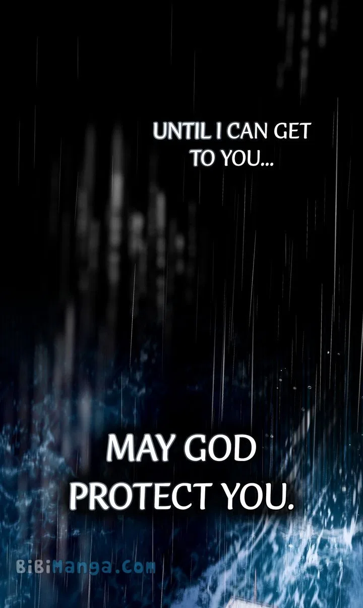 May God Bless Your Demise Chapter 33 – Page 94