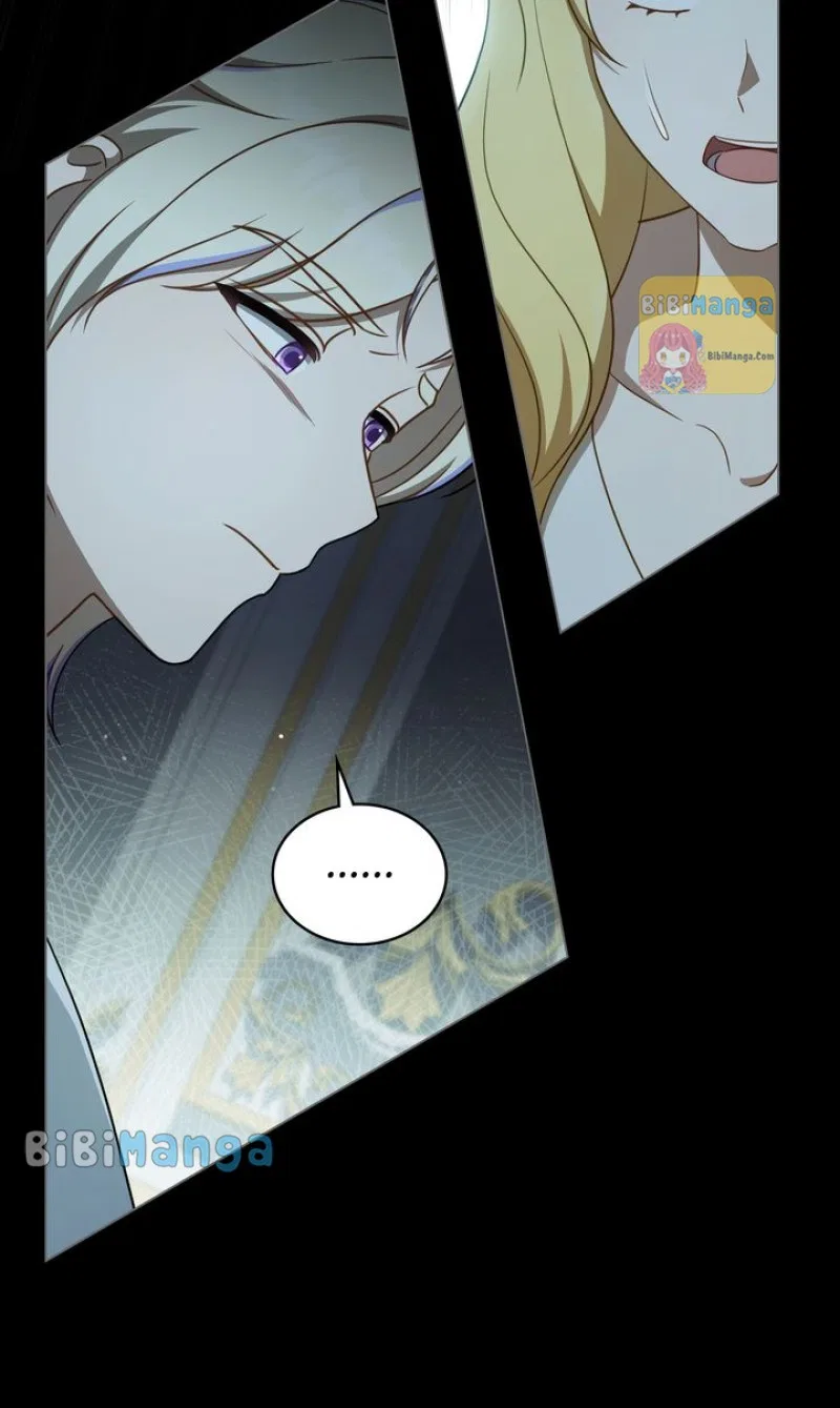 May God Bless Your Demise Chapter 32 – Page 4