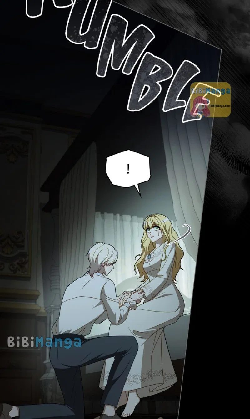 May God Bless Your Demise Chapter 32 – Page 11