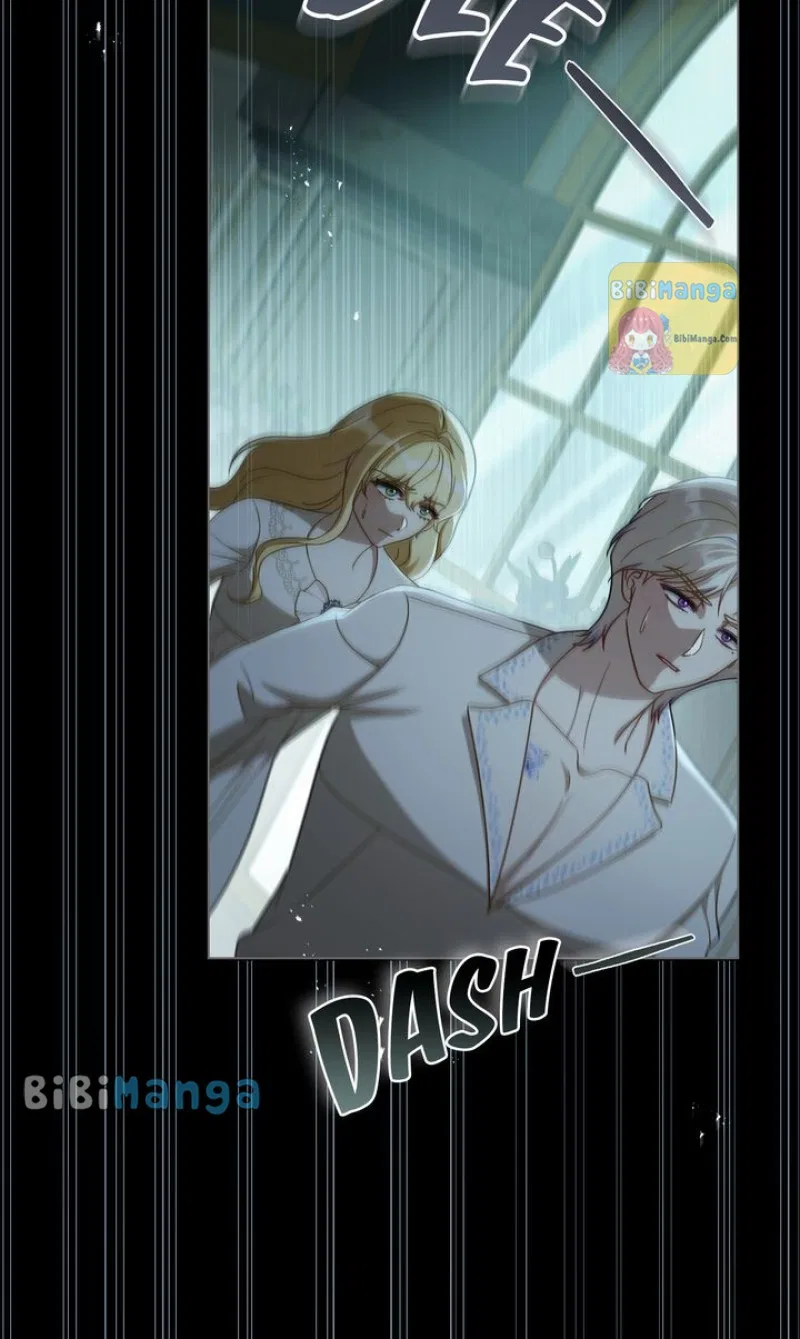 May God Bless Your Demise Chapter 32 – Page 24