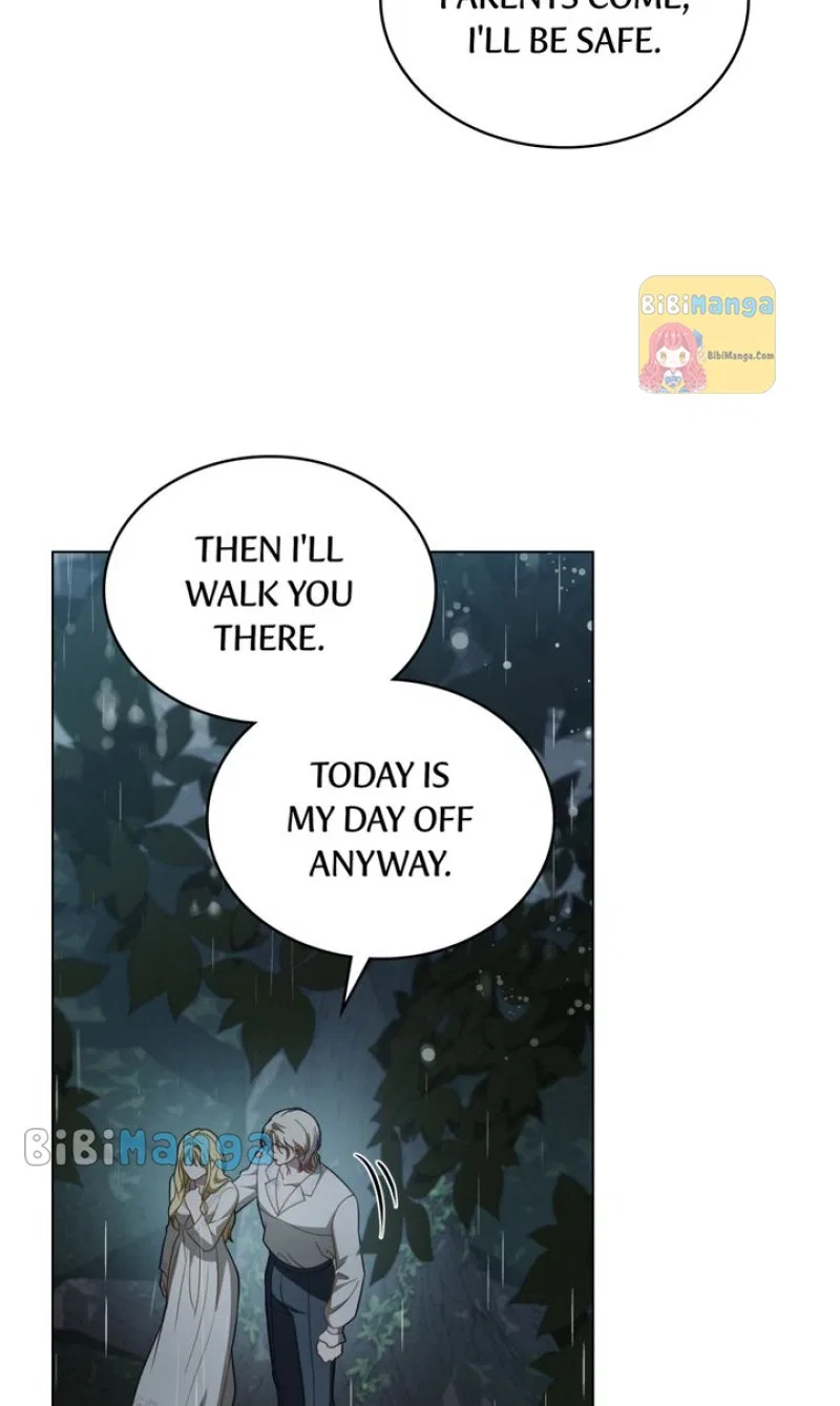 May God Bless Your Demise Chapter 32 – Page 31