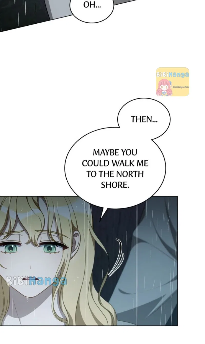 May God Bless Your Demise Chapter 32 – Page 33