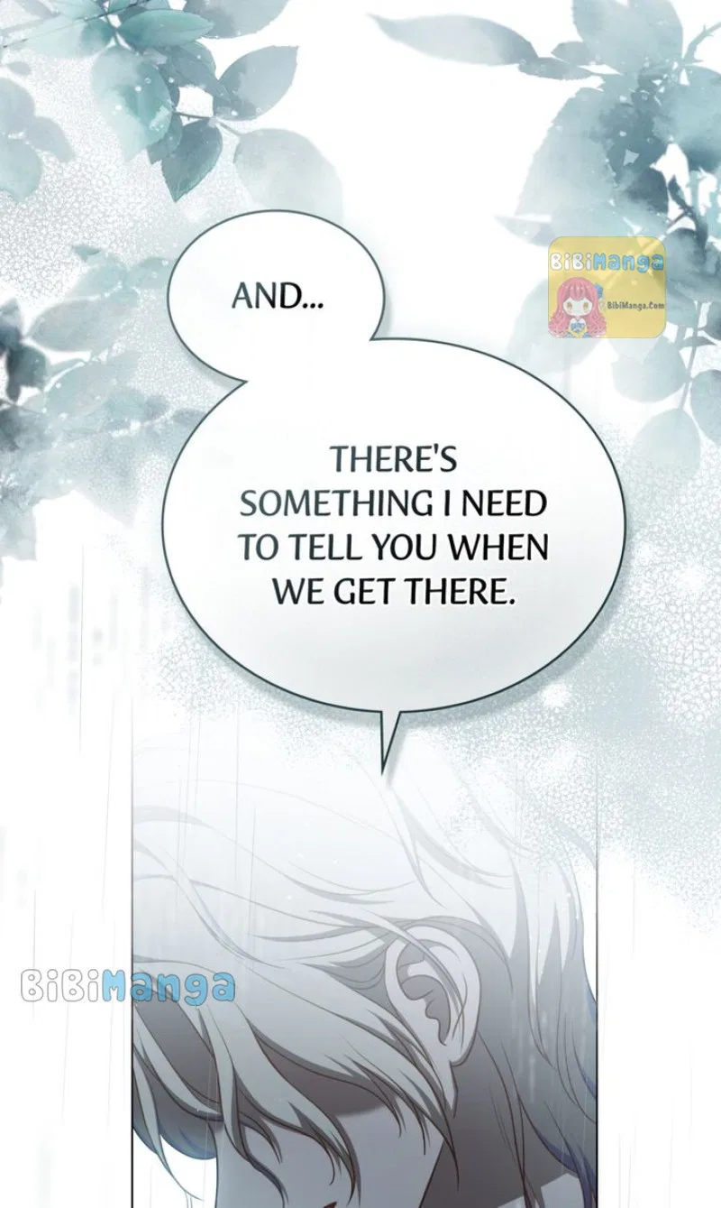 May God Bless Your Demise Chapter 32 – Page 38