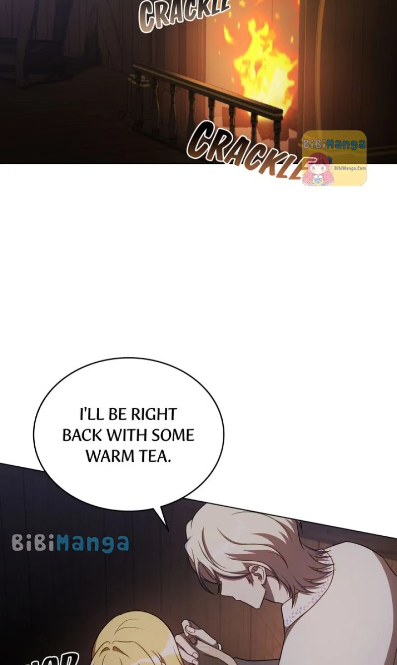 May God Bless Your Demise Chapter 32 – Page 42