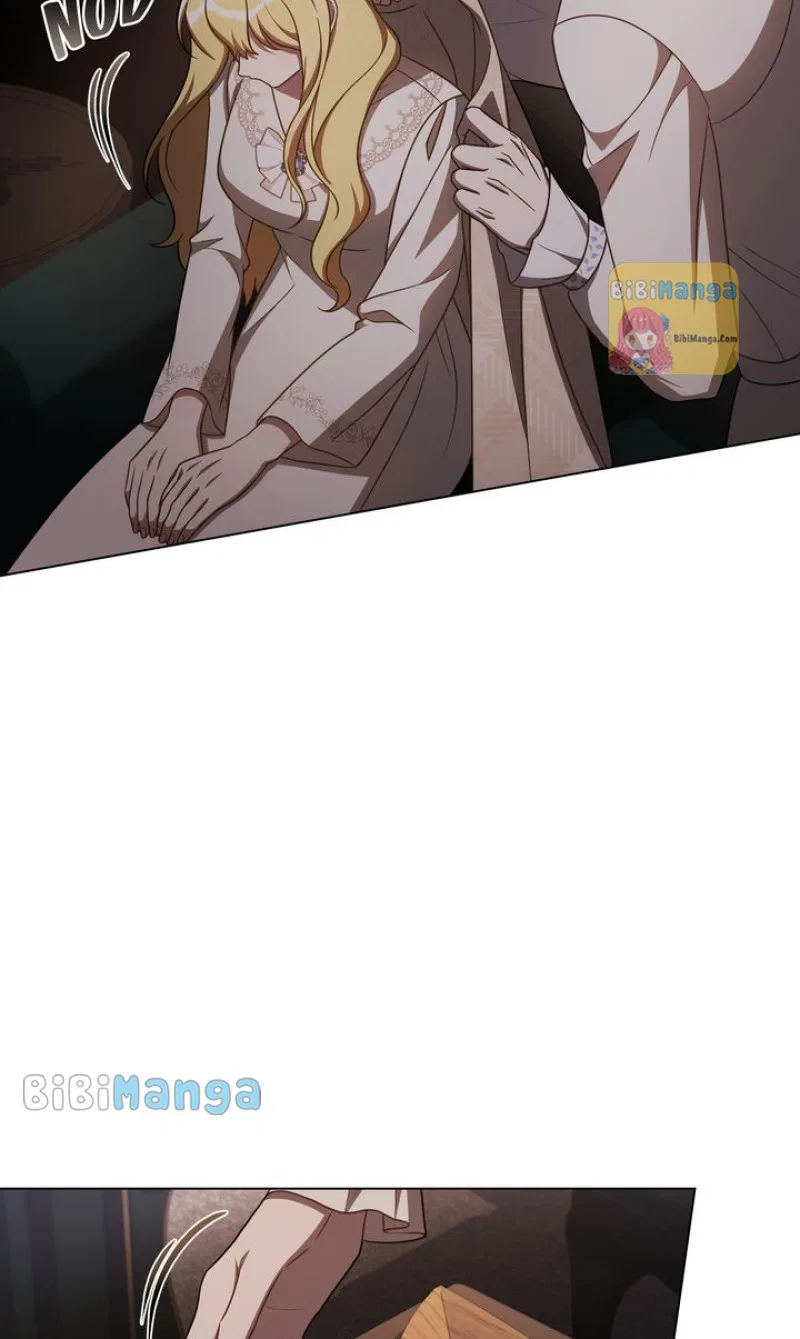 May God Bless Your Demise Chapter 32 – Page 43