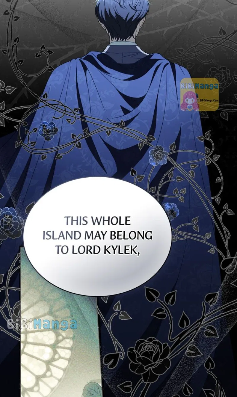 May God Bless Your Demise Chapter 32 – Page 52