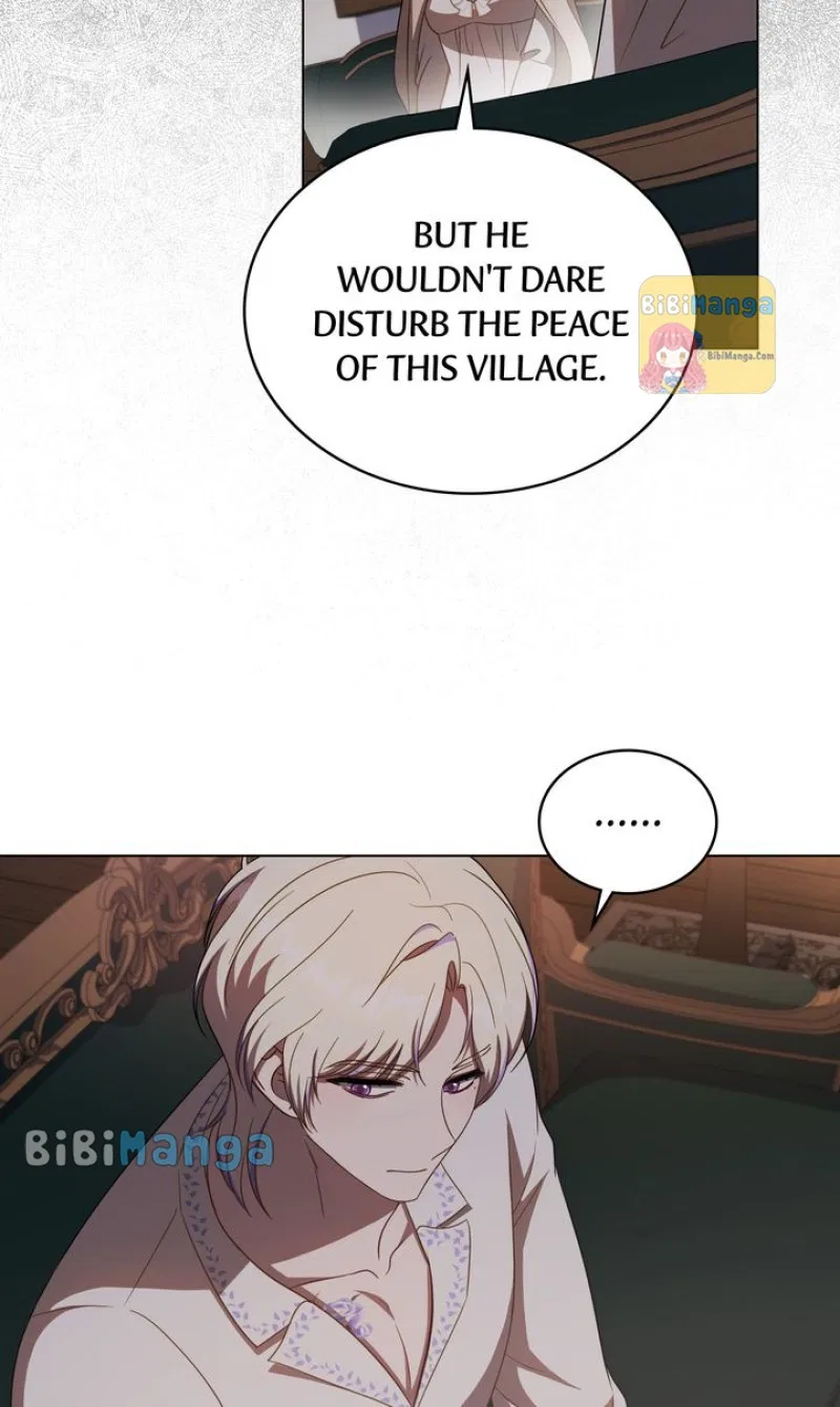 May God Bless Your Demise Chapter 32 – Page 56