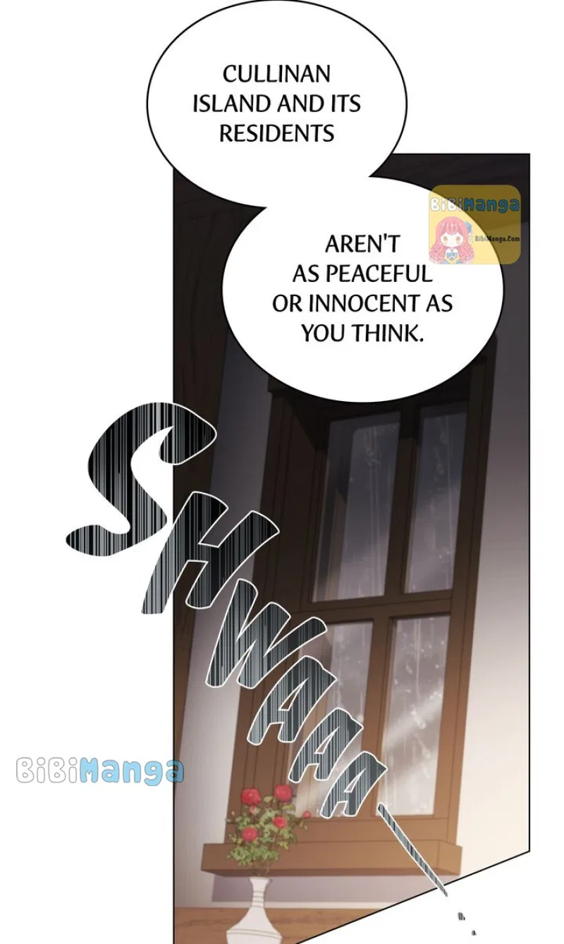 May God Bless Your Demise Chapter 32 – Page 58
