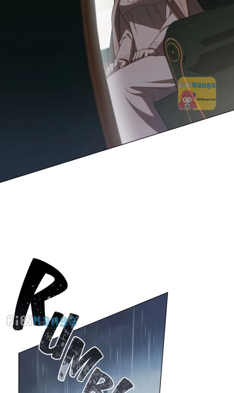 May God Bless Your Demise Chapter 32 – Page 61