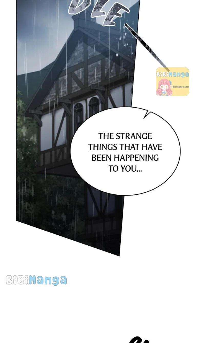 May God Bless Your Demise Chapter 32 – Page 62