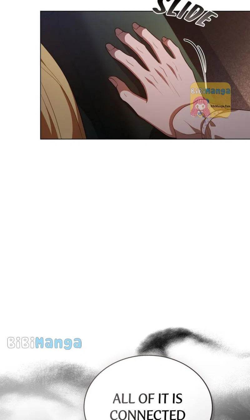 May God Bless Your Demise Chapter 32 – Page 63