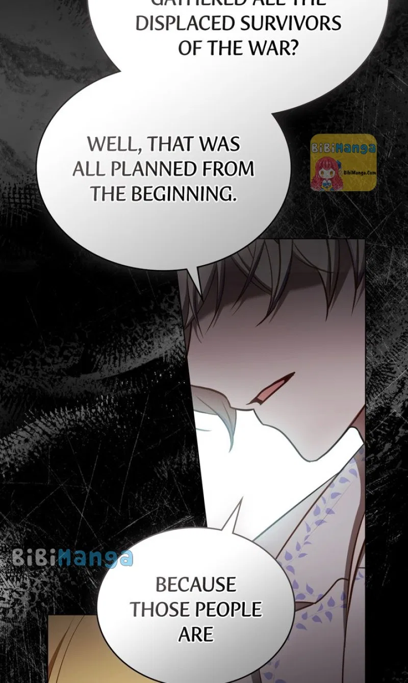 May God Bless Your Demise Chapter 32 – Page 66