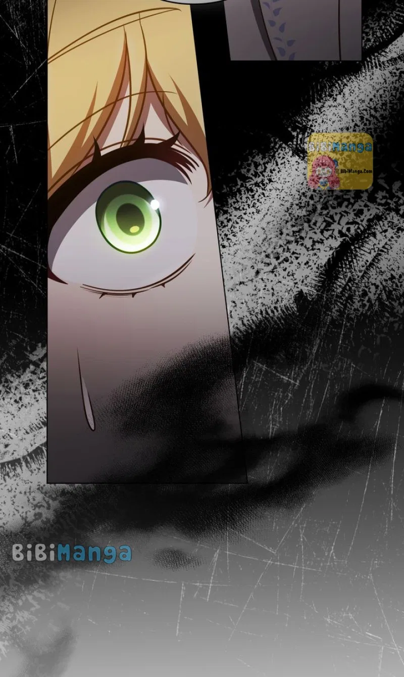 May God Bless Your Demise Chapter 32 – Page 67