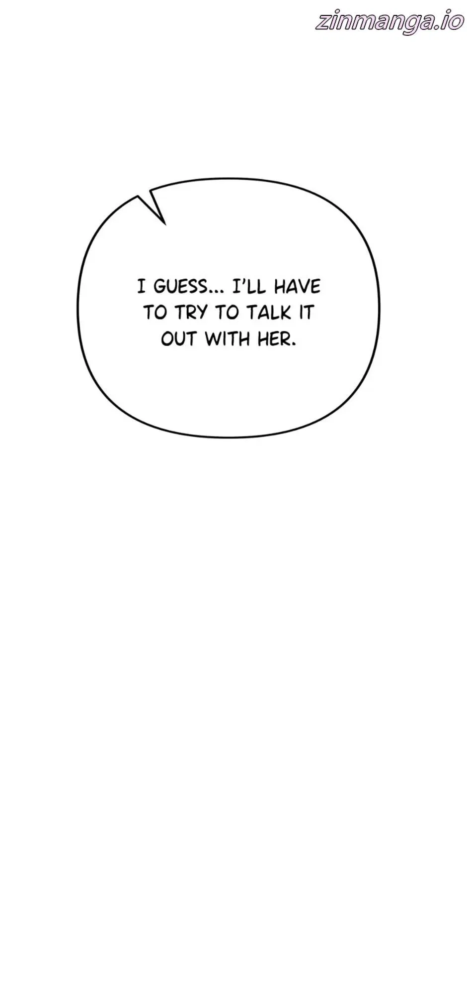I’m a Villain, but I Saved the Heroine Chapter 60 – Page 15