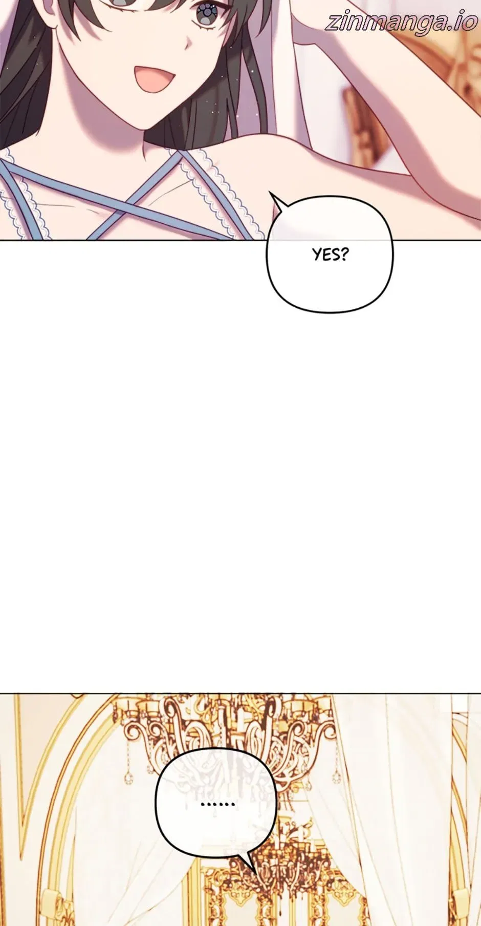 I’m a Villain, but I Saved the Heroine Chapter 60 – Page 22