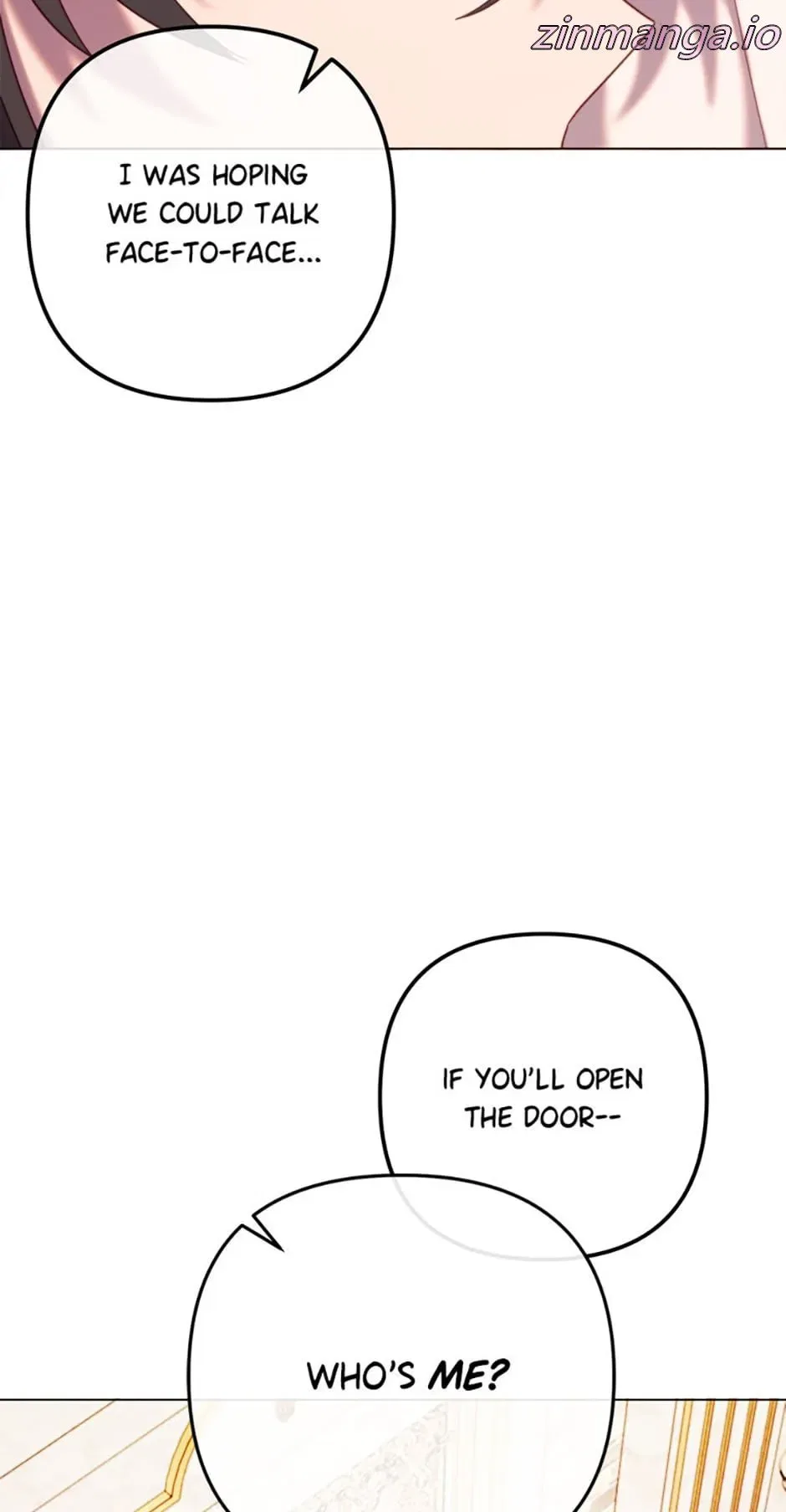 I’m a Villain, but I Saved the Heroine Chapter 60 – Page 26
