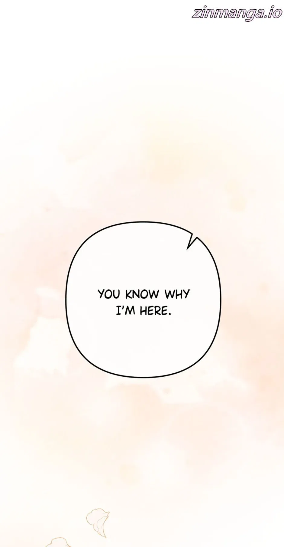 I’m a Villain, but I Saved the Heroine Chapter 60 – Page 30