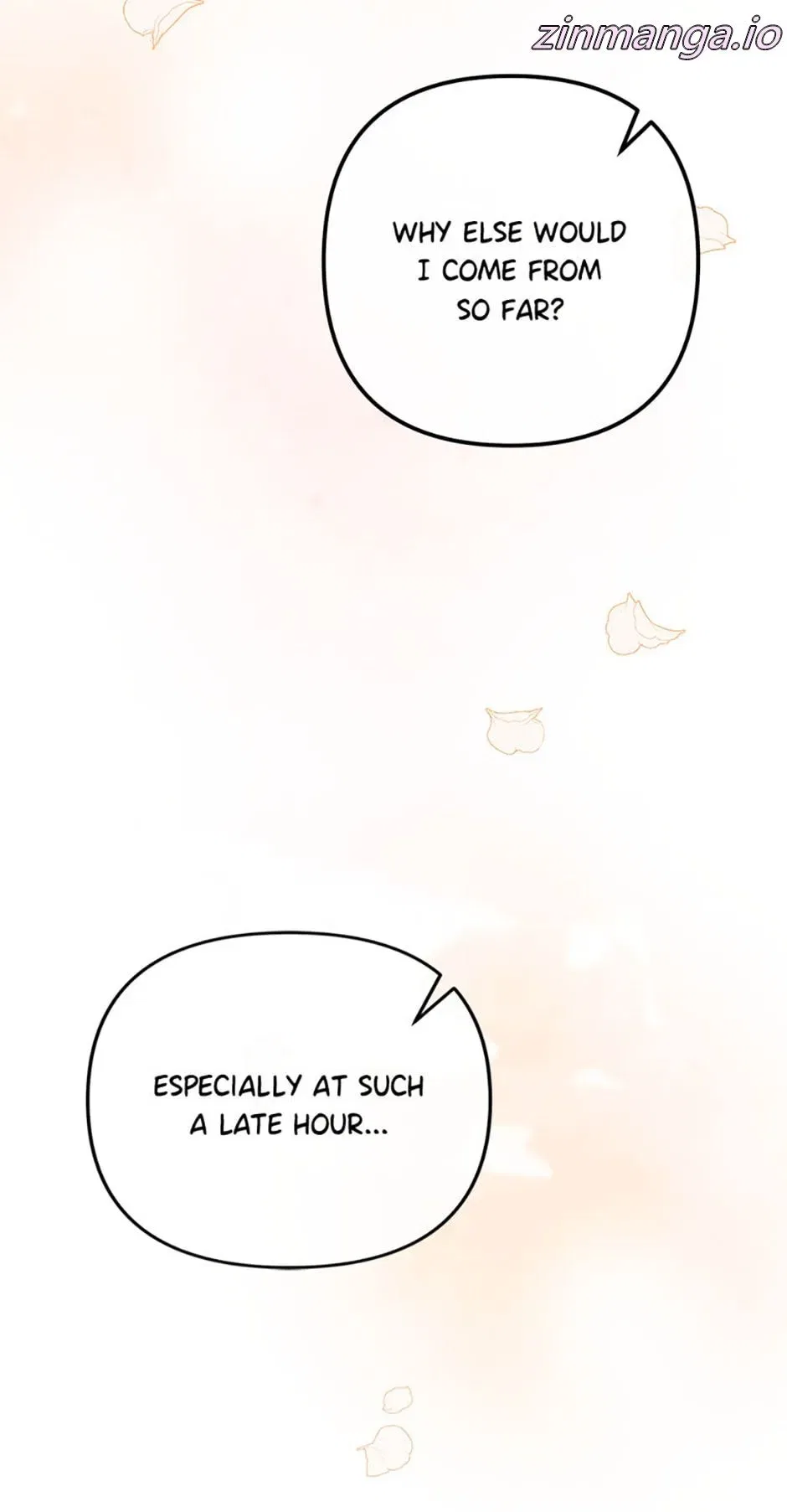 I’m a Villain, but I Saved the Heroine Chapter 60 – Page 31