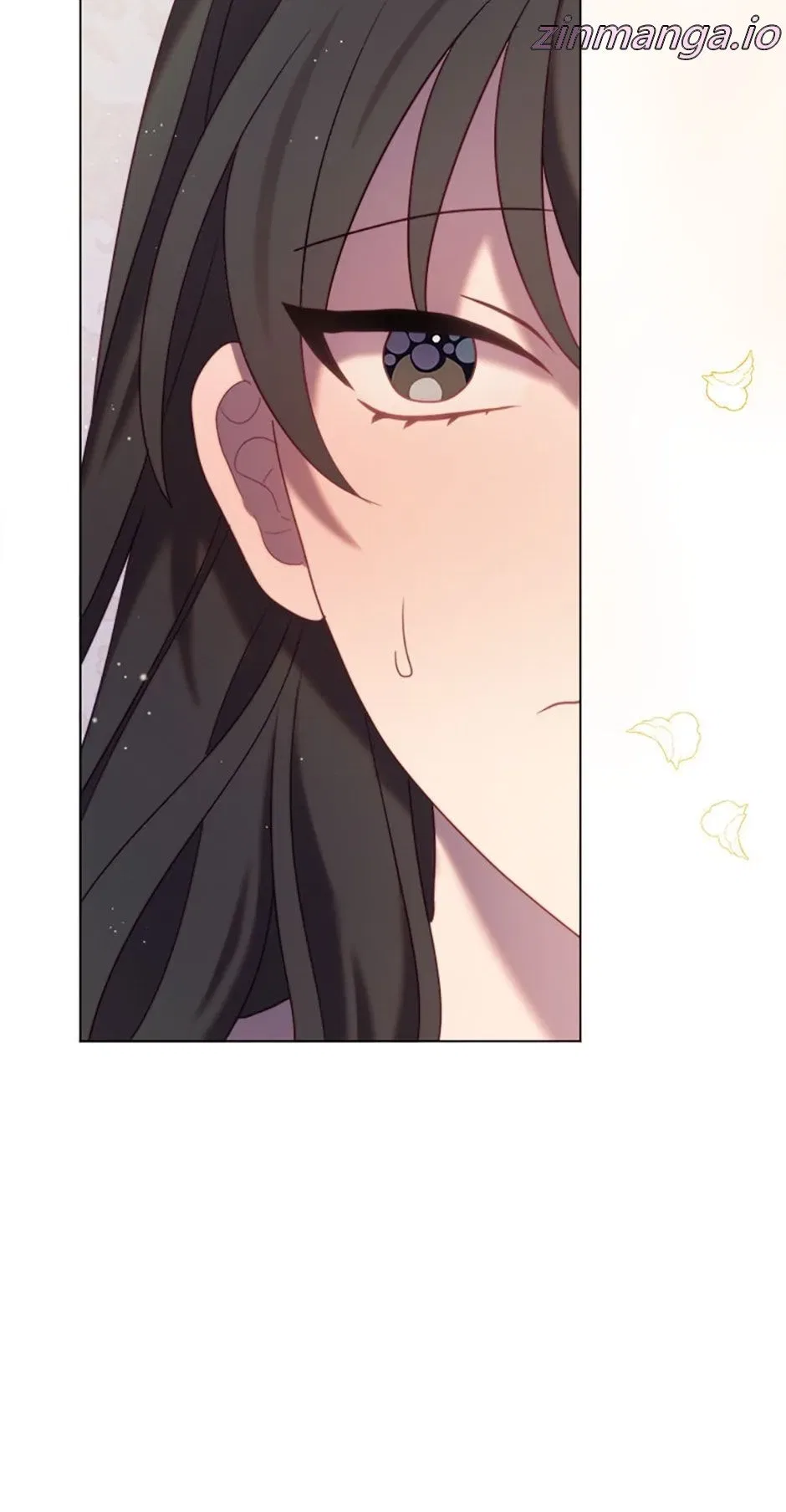 I’m a Villain, but I Saved the Heroine Chapter 60 – Page 34