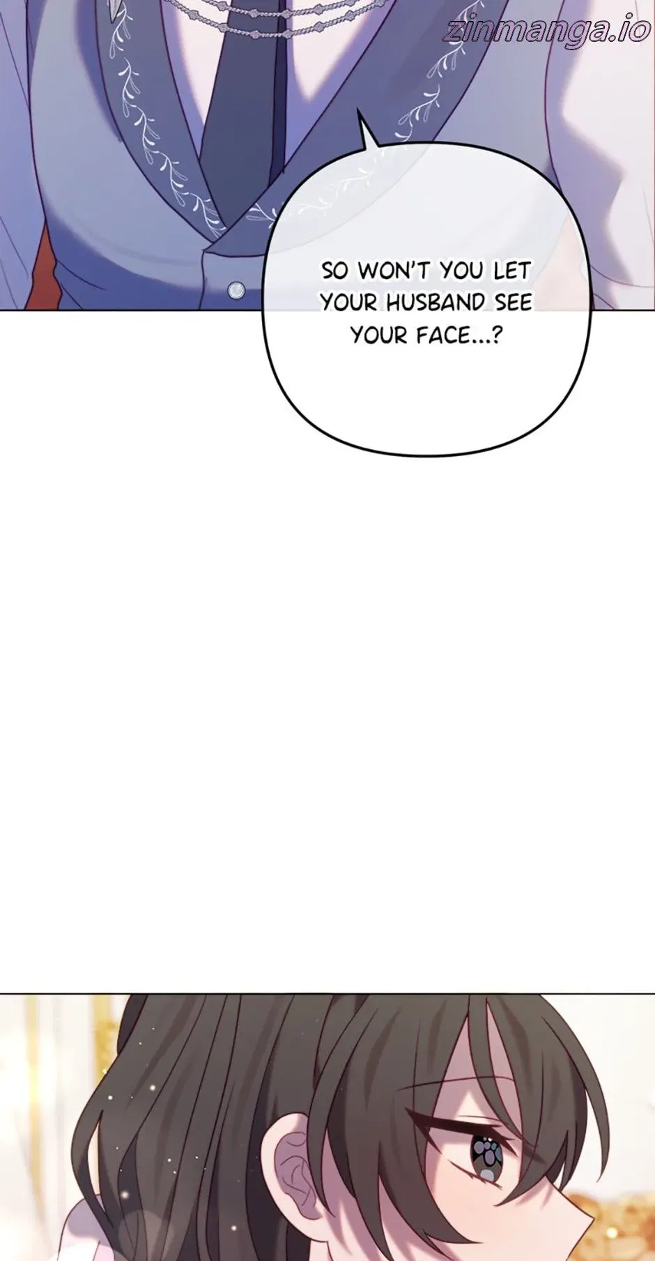 I’m a Villain, but I Saved the Heroine Chapter 60 – Page 44