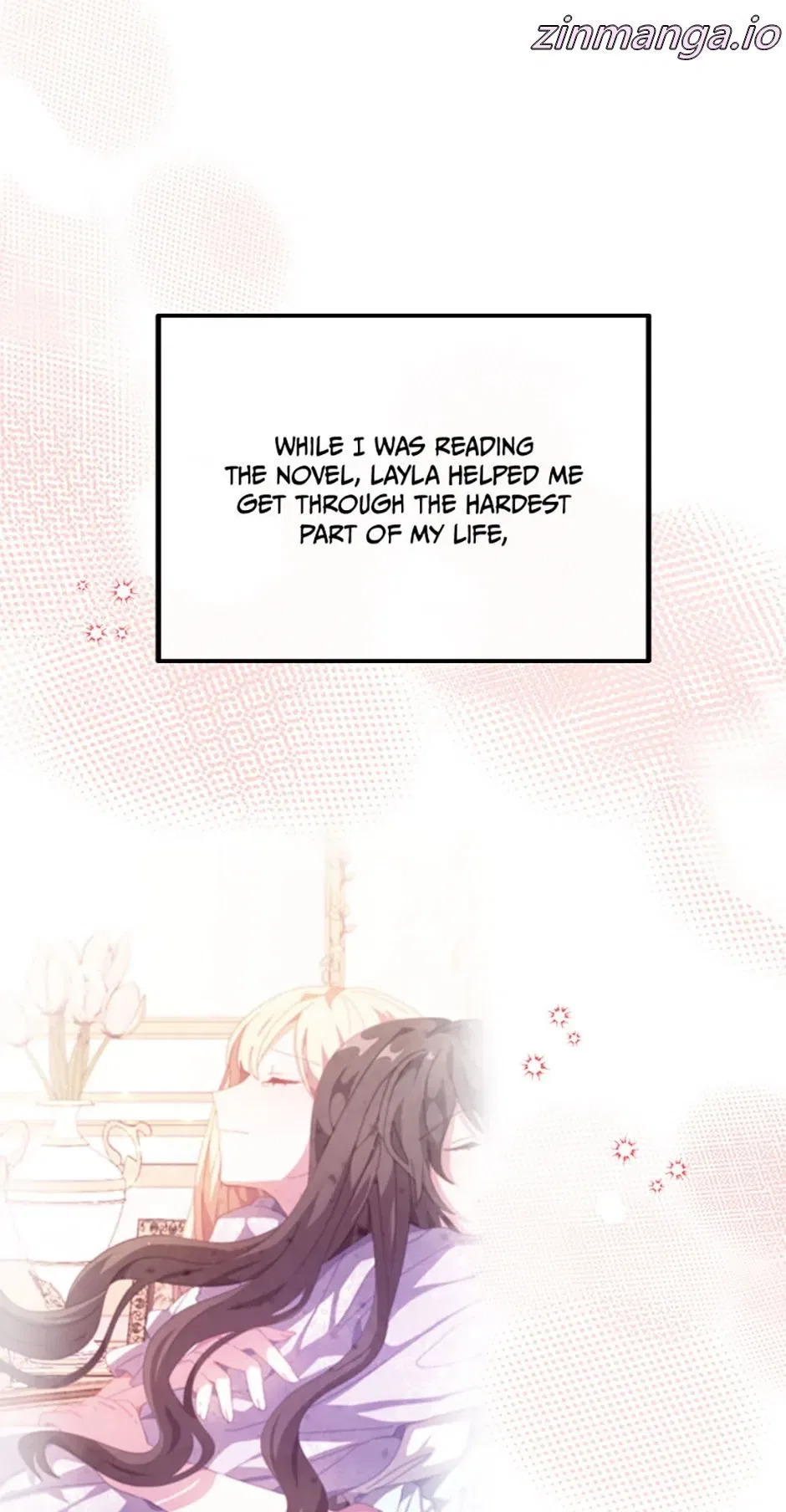 I’m a Villain, but I Saved the Heroine Chapter 60 – Page 70