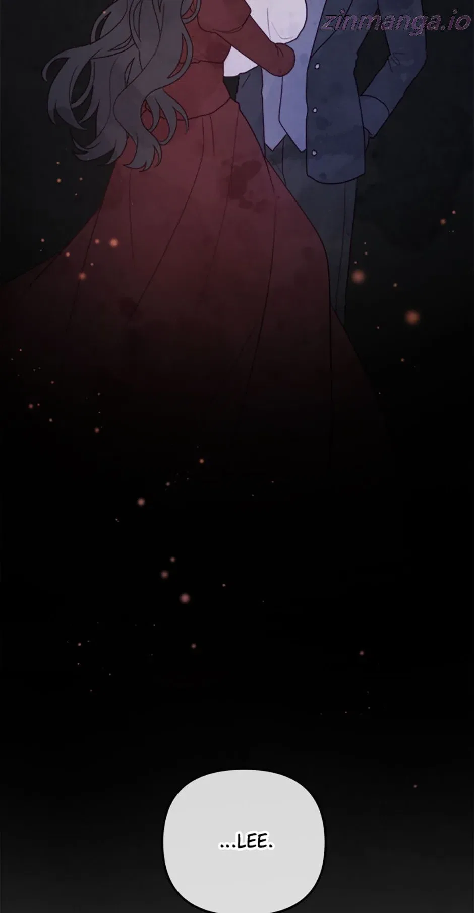 I’m a Villain, but I Saved the Heroine Chapter 60 – Page 77