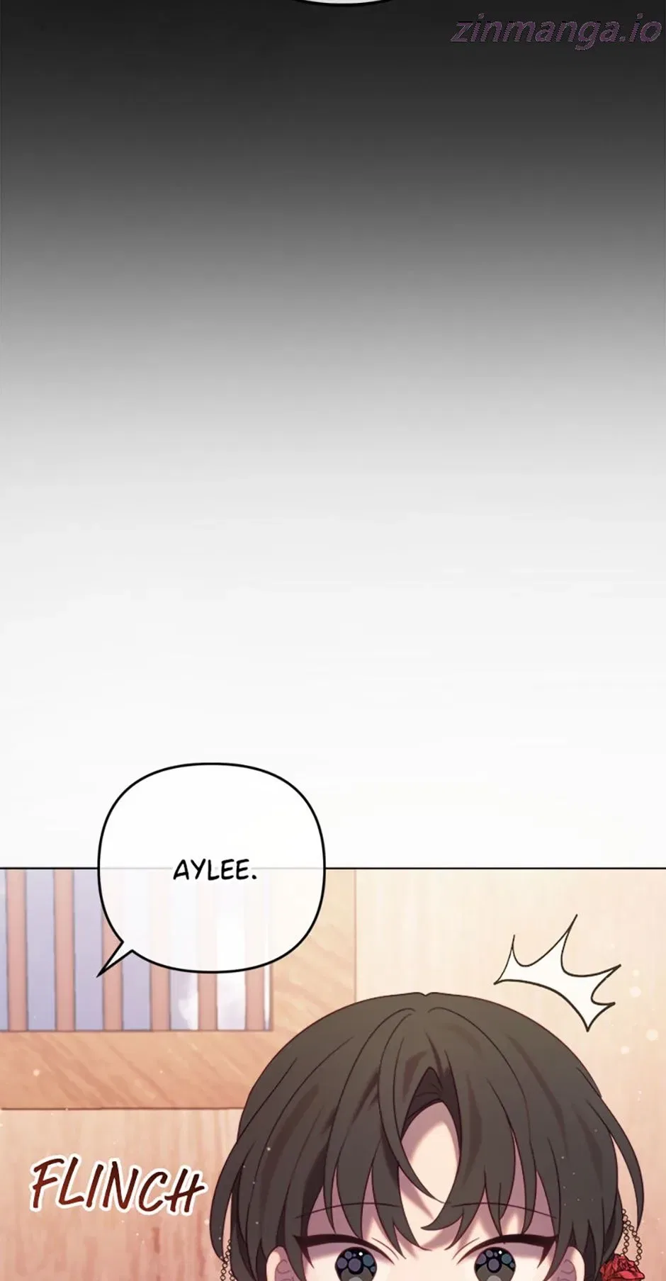 I’m a Villain, but I Saved the Heroine Chapter 60 – Page 78