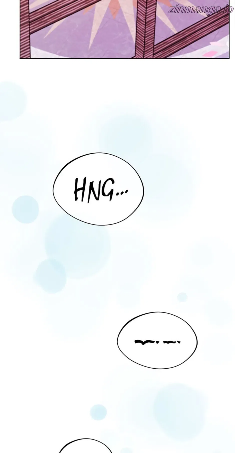 I’m a Villain, but I Saved the Heroine Chapter 59 – Page 4