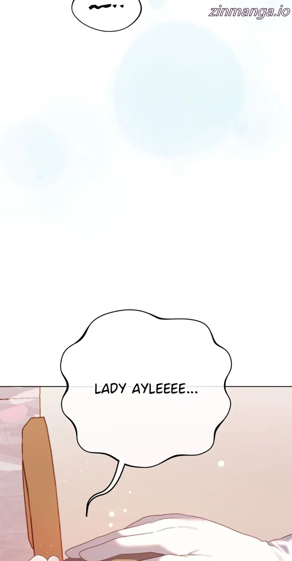 I’m a Villain, but I Saved the Heroine Chapter 59 – Page 5