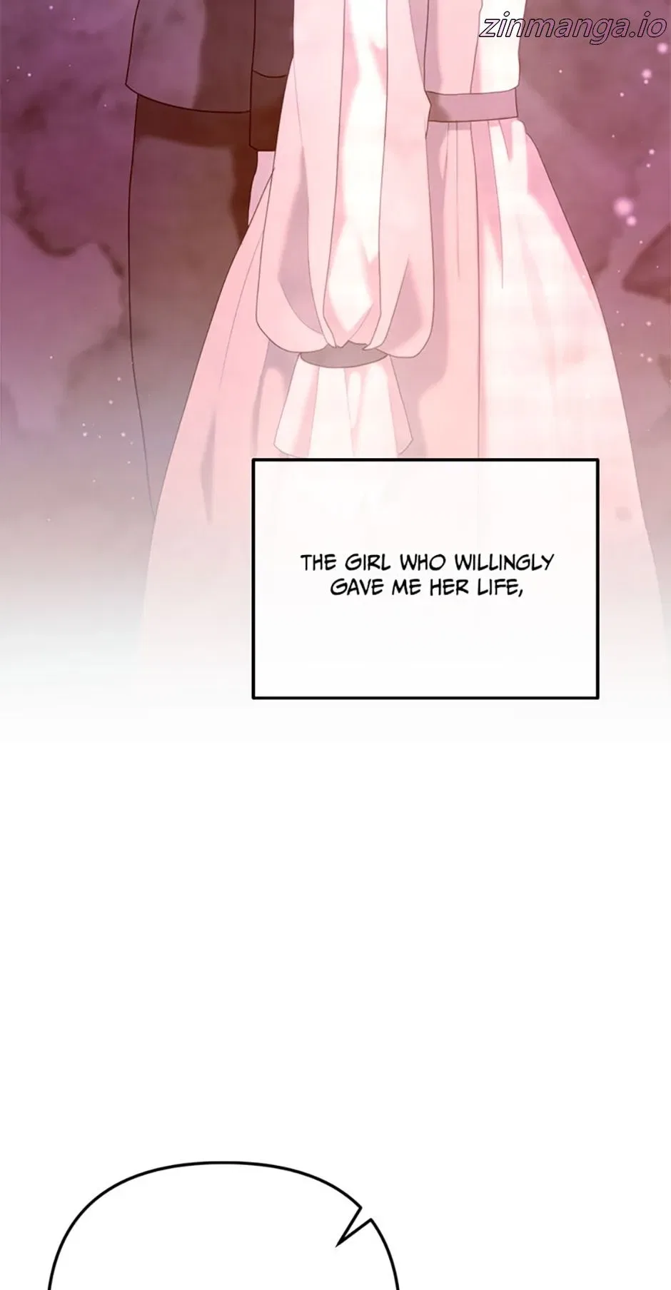 I’m a Villain, but I Saved the Heroine Chapter 59 – Page 22