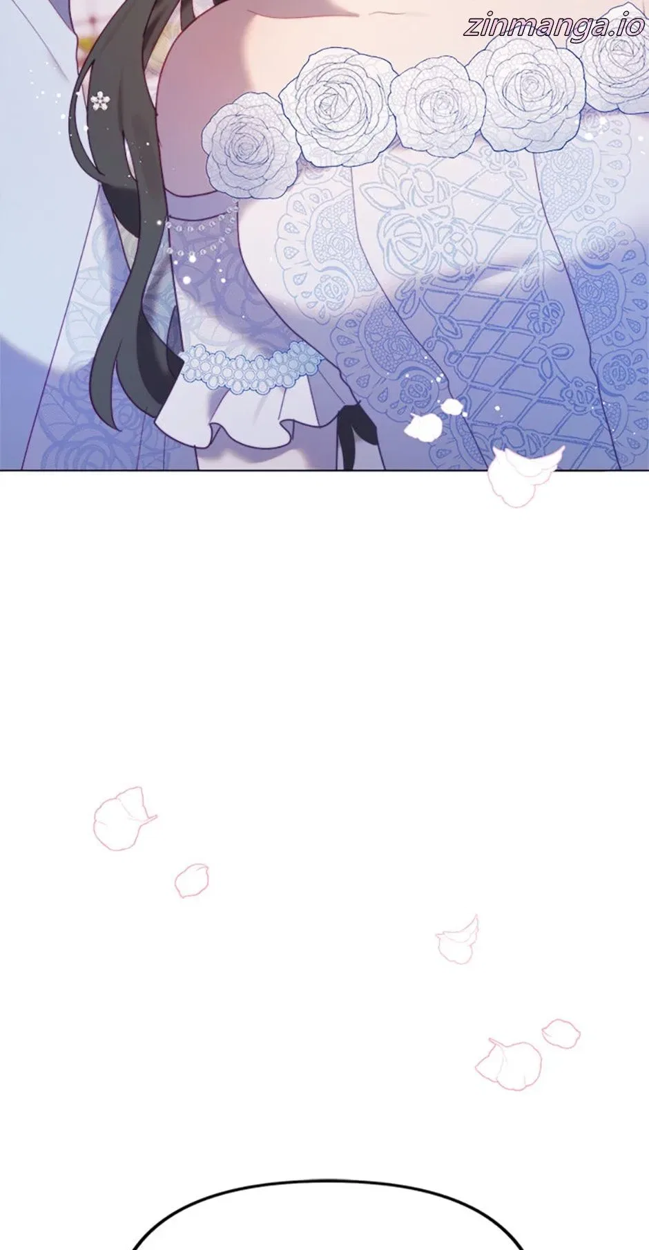 I’m a Villain, but I Saved the Heroine Chapter 59 – Page 38