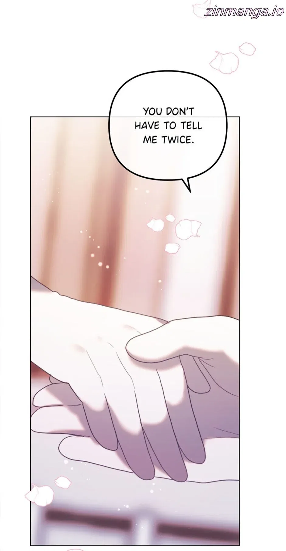 I’m a Villain, but I Saved the Heroine Chapter 59 – Page 46