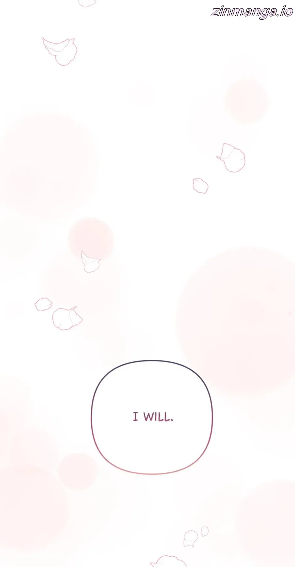 I’m a Villain, but I Saved the Heroine Chapter 59 – Page 62