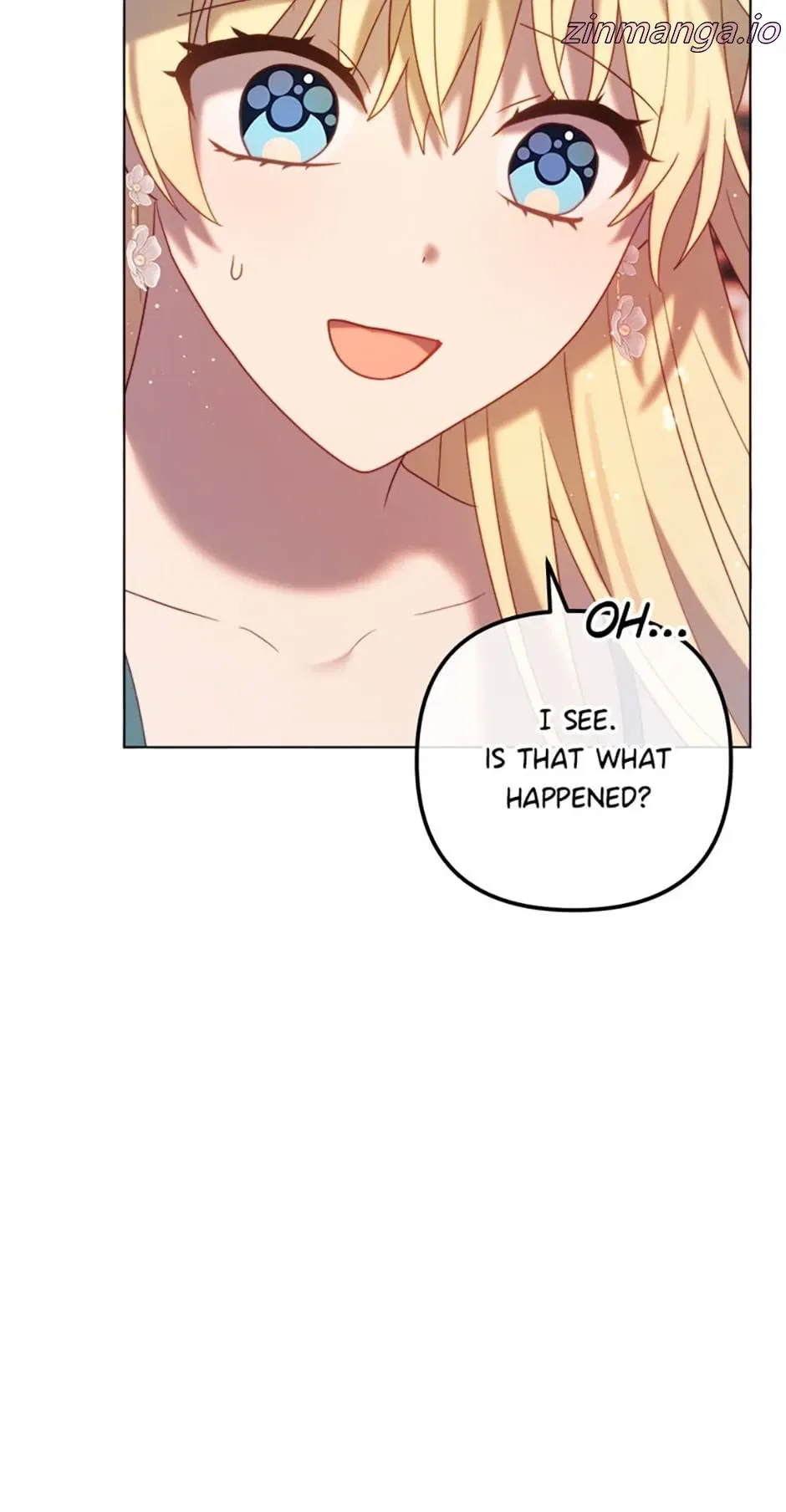 I’m a Villain, but I Saved the Heroine Chapter 59 – Page 76