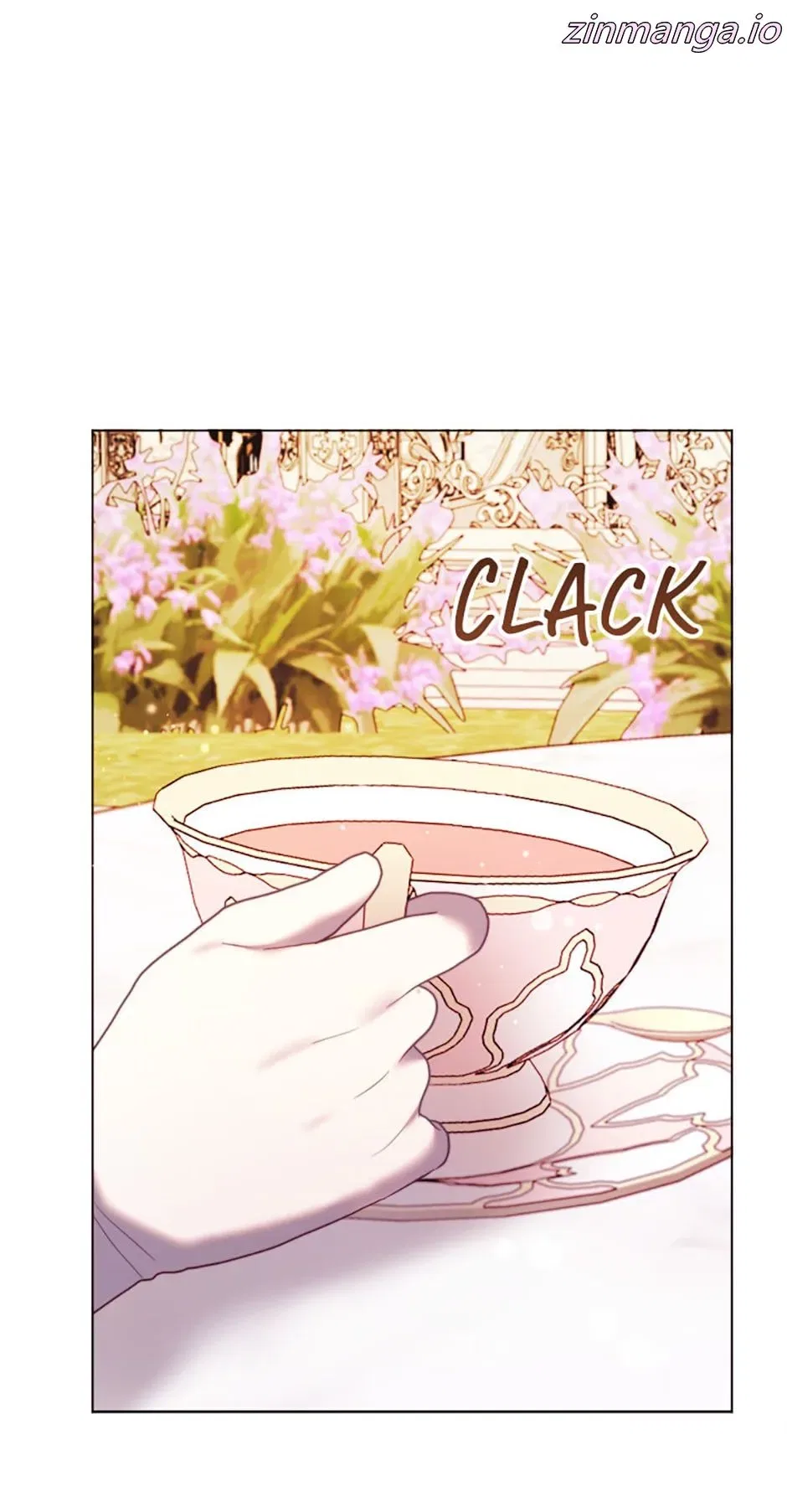 I’m a Villain, but I Saved the Heroine Chapter 59 – Page 80
