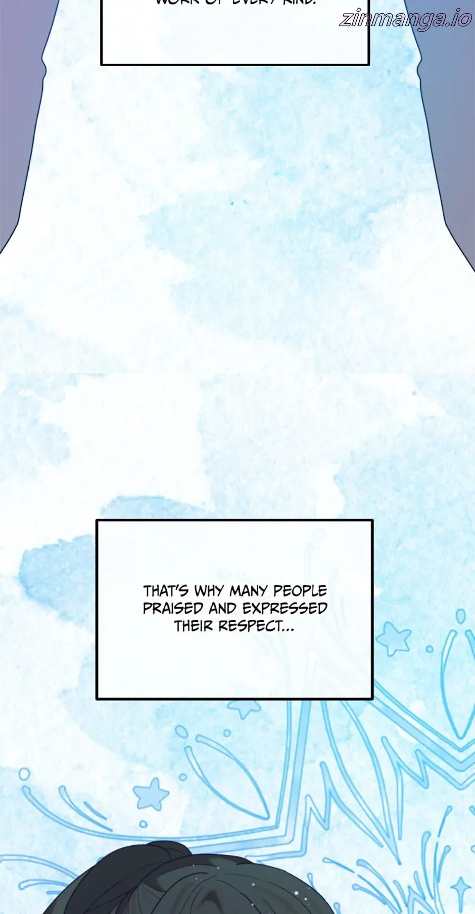 I’m a Villain, but I Saved the Heroine Chapter 59 – Page 92