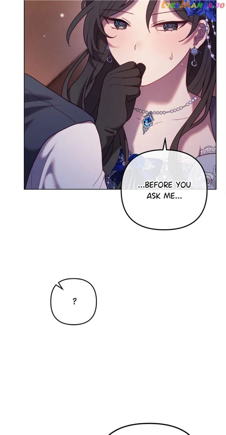 I’m a Villain, but I Saved the Heroine Chapter 58 – Page 7
