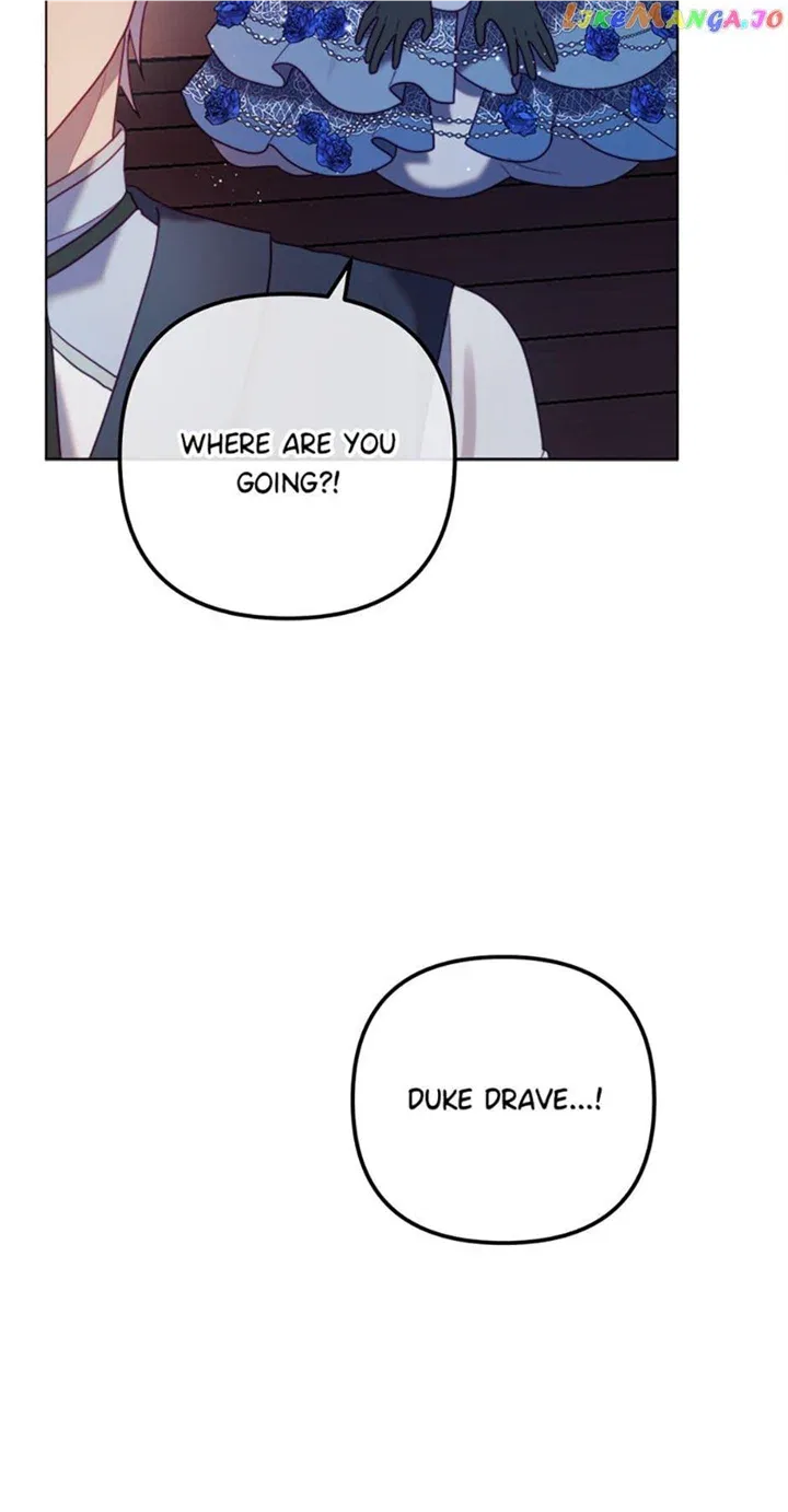 I’m a Villain, but I Saved the Heroine Chapter 58 – Page 16