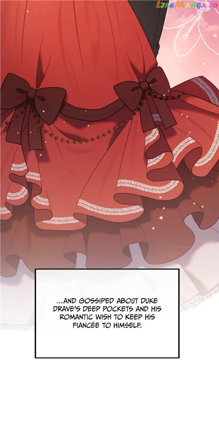 I’m a Villain, but I Saved the Heroine Chapter 58 – Page 24