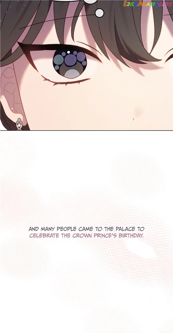 I’m a Villain, but I Saved the Heroine Chapter 58 – Page 29