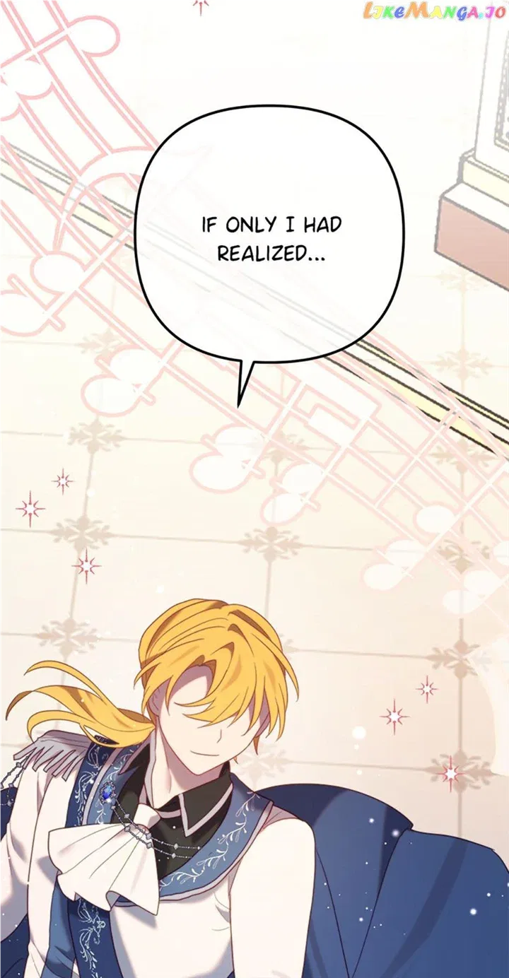 I’m a Villain, but I Saved the Heroine Chapter 58 – Page 66