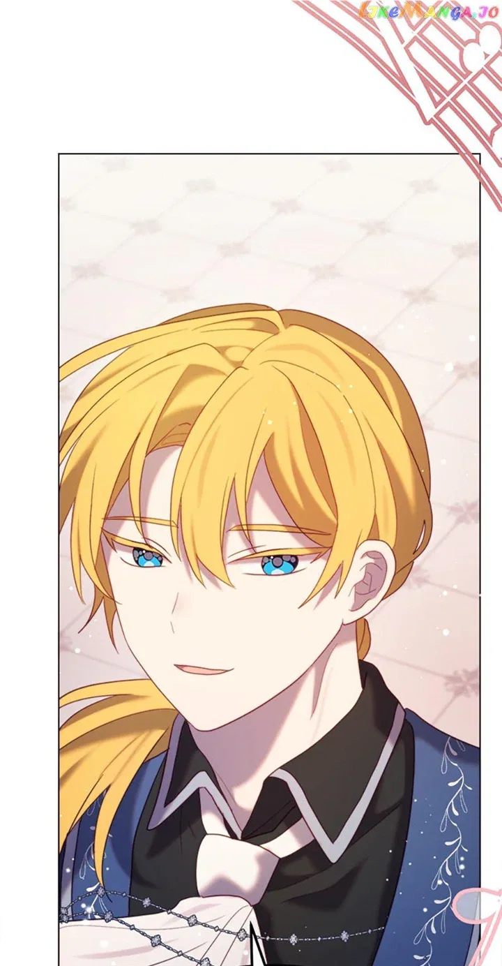 I’m a Villain, but I Saved the Heroine Chapter 58 – Page 70