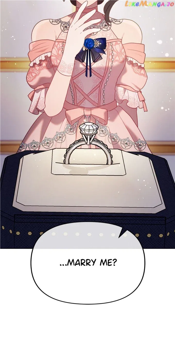 I’m a Villain, but I Saved the Heroine Chapter 58 – Page 87