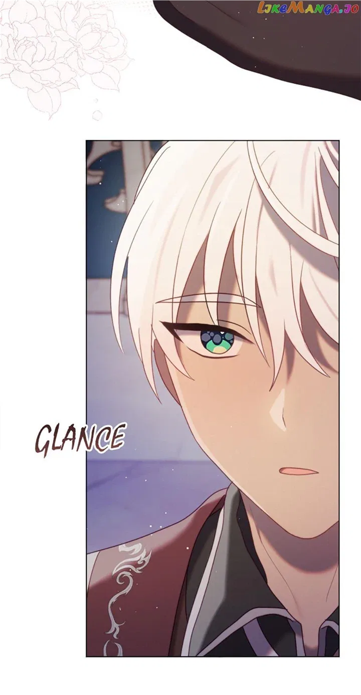 I’m a Villain, but I Saved the Heroine Chapter 58 – Page 89