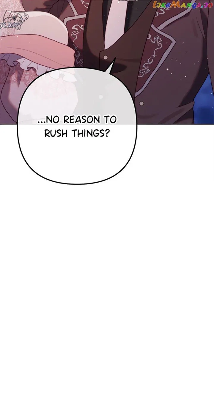 I’m a Villain, but I Saved the Heroine Chapter 58 – Page 95
