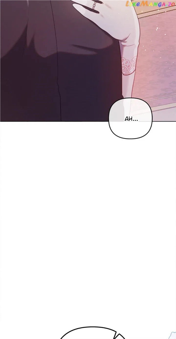 I’m a Villain, but I Saved the Heroine Chapter 58 – Page 101