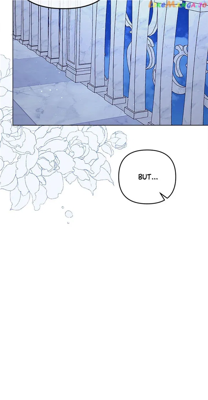 I’m a Villain, but I Saved the Heroine Chapter 58 – Page 103